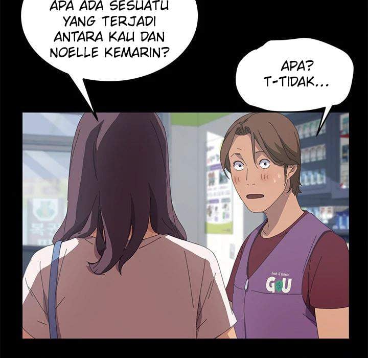 15 Minutes - Chapter 20 140