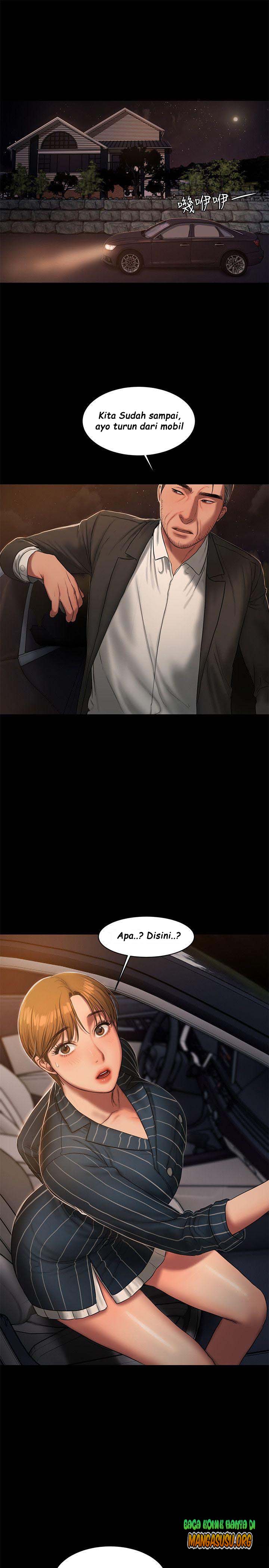 Run Away - Chapter 20 31