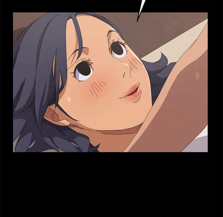 15 Minutes - Chapter 20 87
