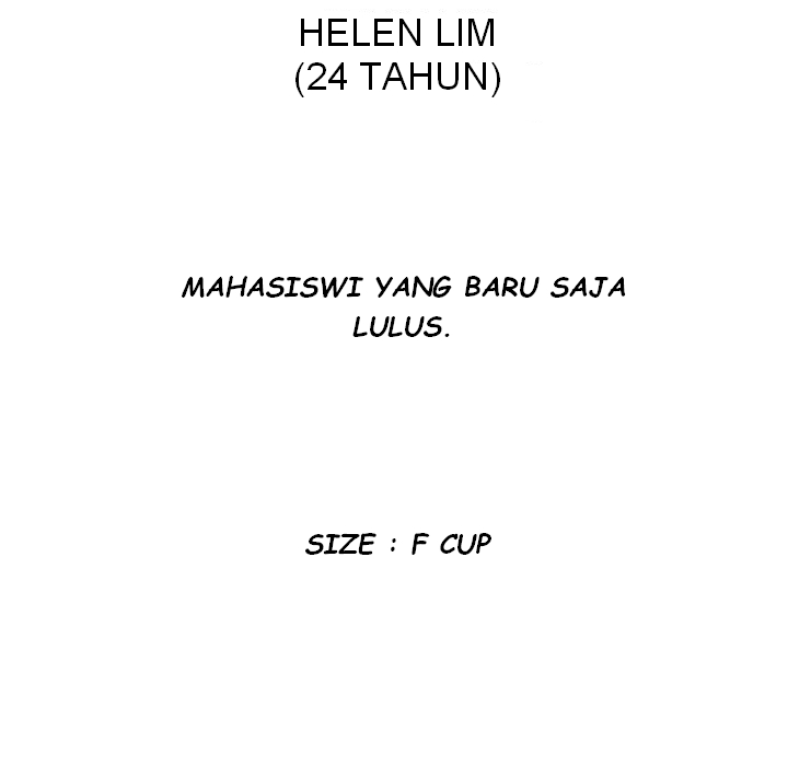 One Shot Men&#8217;s Clinic - Chapter 20 39