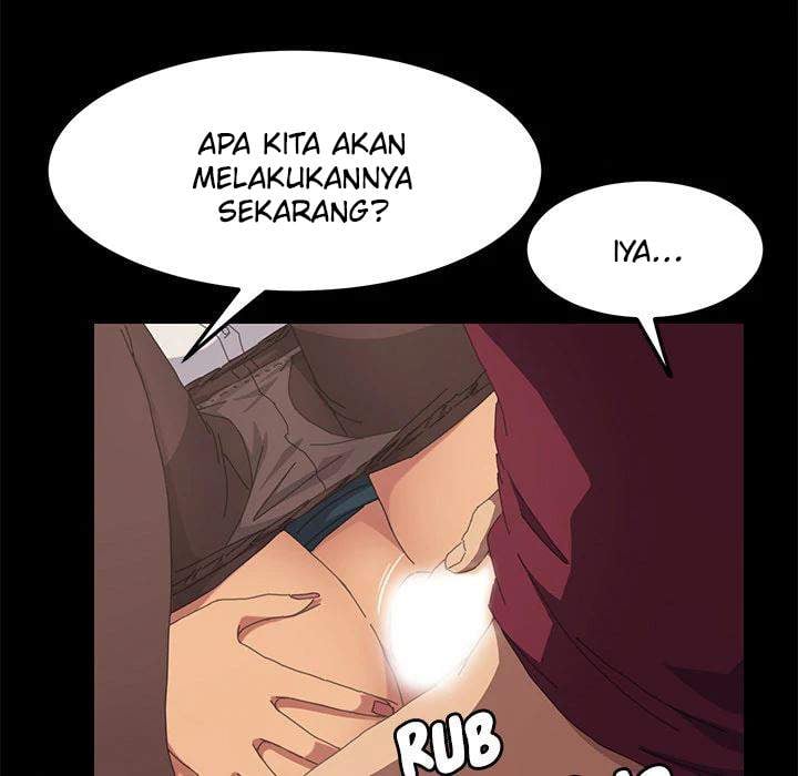 15 Minutes - Chapter 20 25