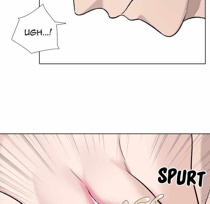 Friends (ATZ) - Chapter 20 15