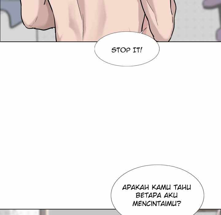 Friends (ATZ) - Chapter 20 45