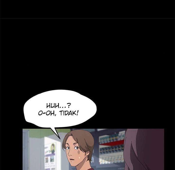 15 Minutes - Chapter 20 120
