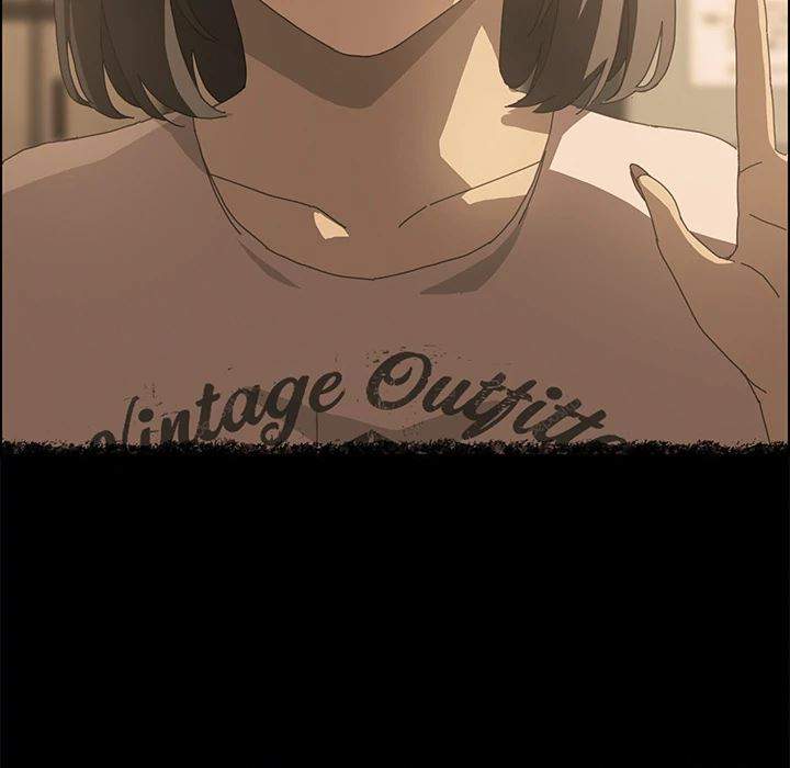 15 Minutes - Chapter 20 68