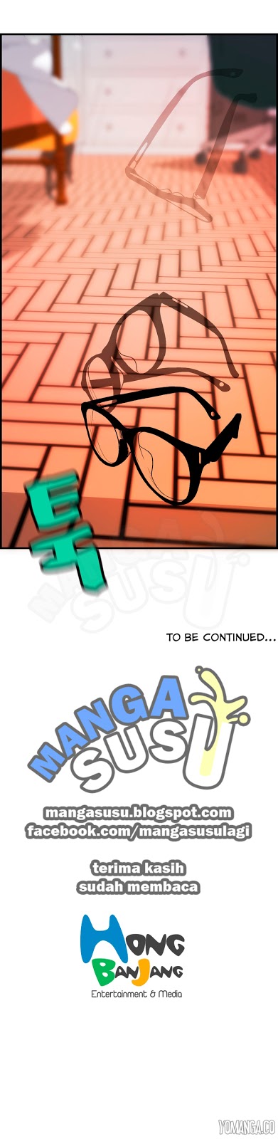 Guest House - Chapter 20 26 Guest House - Chapter 20 26