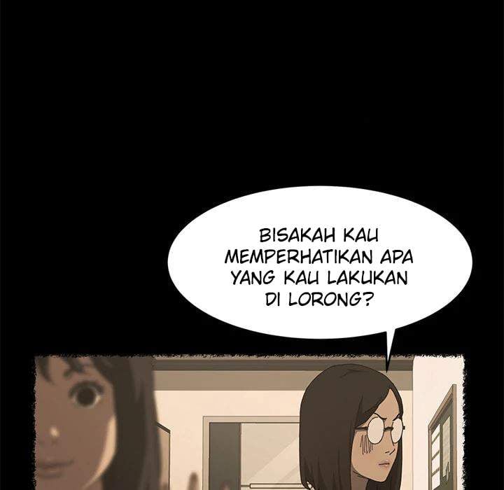 15 Minutes - Chapter 20 61