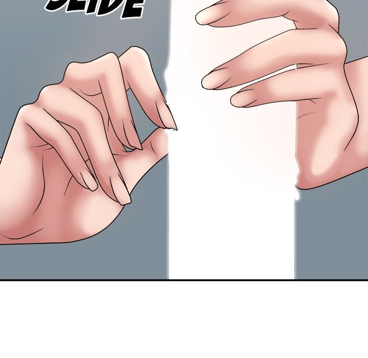 Spirit Possession - Chapter 20 99