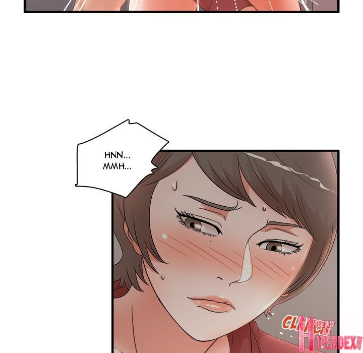 Family Secret - Chapter 20 70
