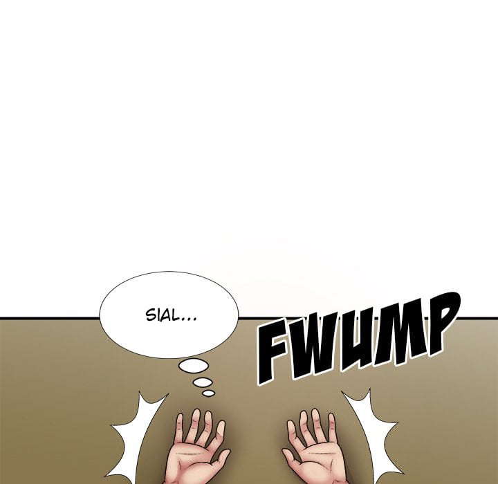 Spirit Possession - Chapter 20 83