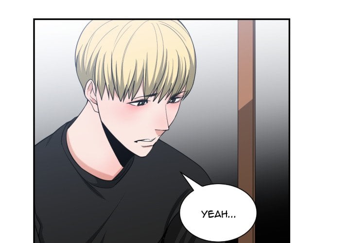 You&#8217;re Not That Special! - Chapter 48 6