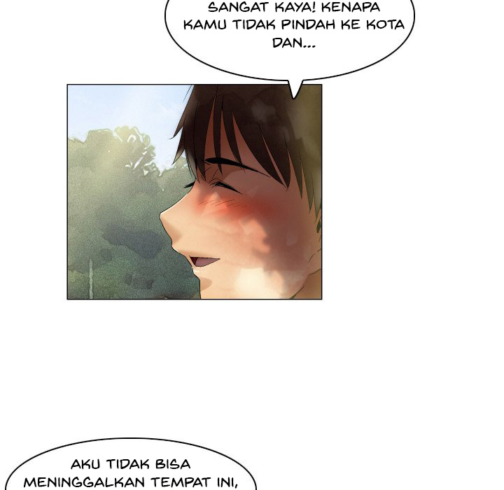 God of App - Chapter 48 31