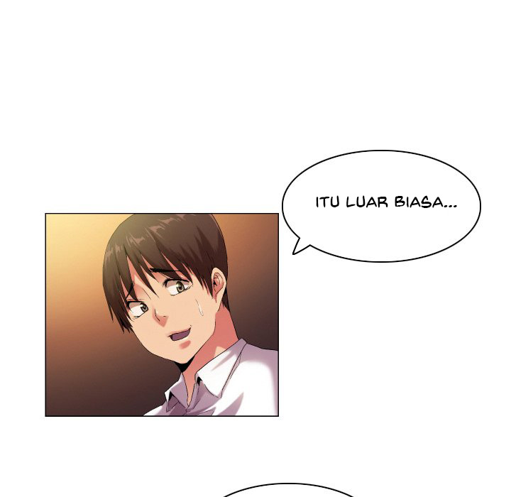 God of App - Chapter 48 9