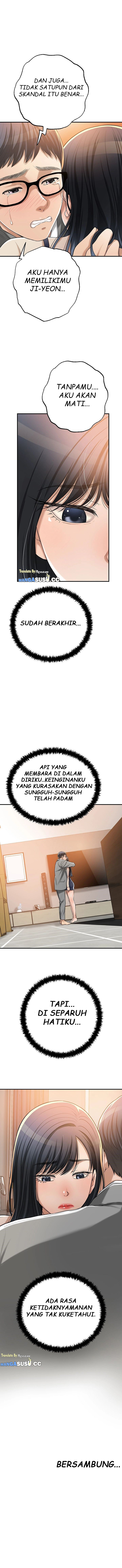 Craving - Chapter 48 18