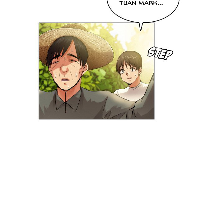 God of App - Chapter 48 25