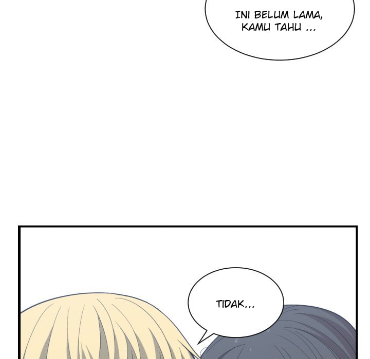 You&#8217;re Not That Special! - Chapter 48 26