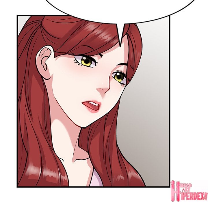 Shh! Her Secret - Chapter 48 146