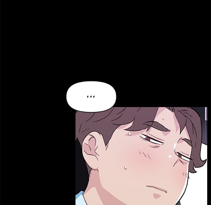Family Adjustments - Chapter 48 46
