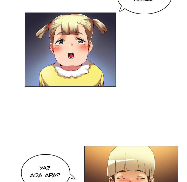 God of App - Chapter 48 11