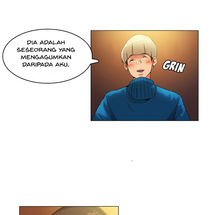 God of App - Chapter 48 15