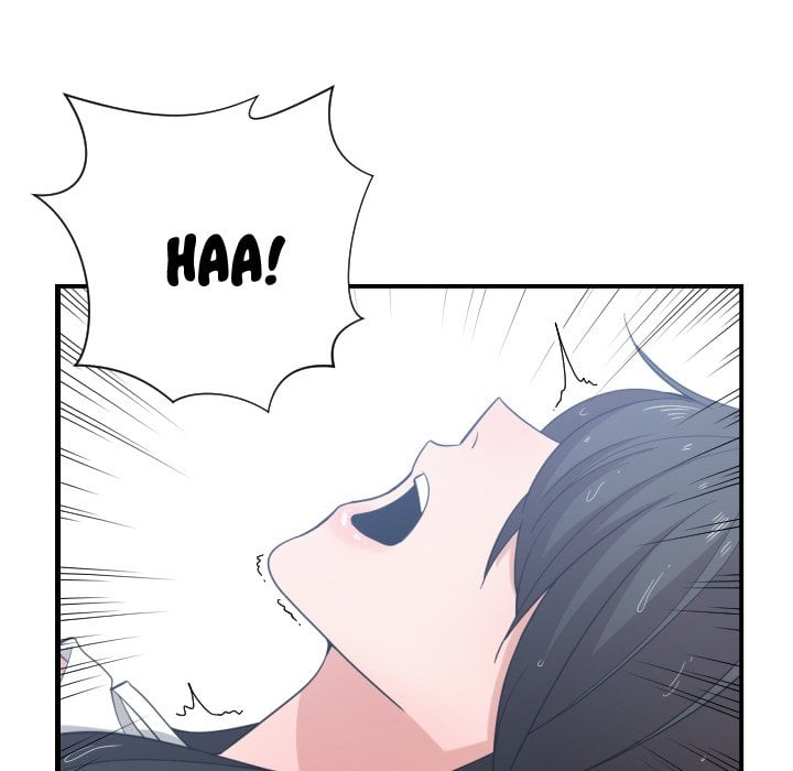 You&#8217;re Not That Special! - Chapter 48 36