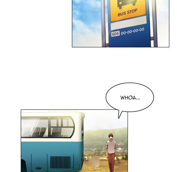 God of App - Chapter 48 21