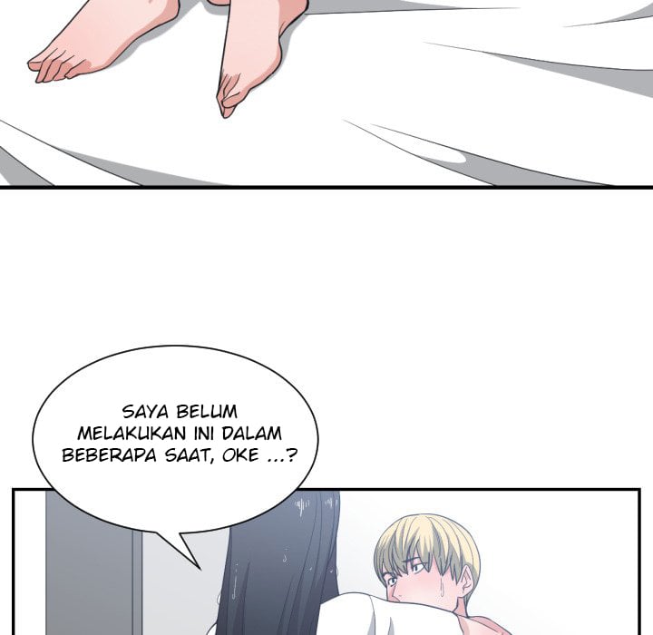 You&#8217;re Not That Special! - Chapter 48 52