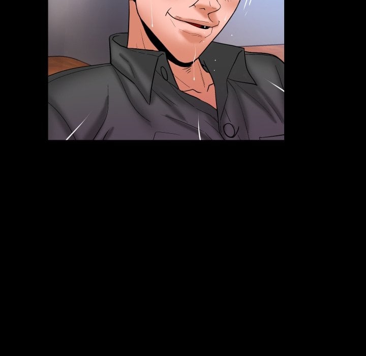 My Aunt - Chapter 48 80