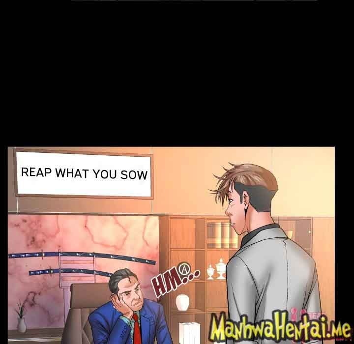 My Aunt - Chapter 48 82