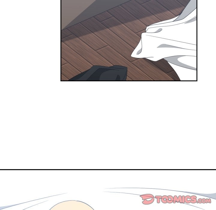 You&#8217;re Not That Special! - Chapter 48 93