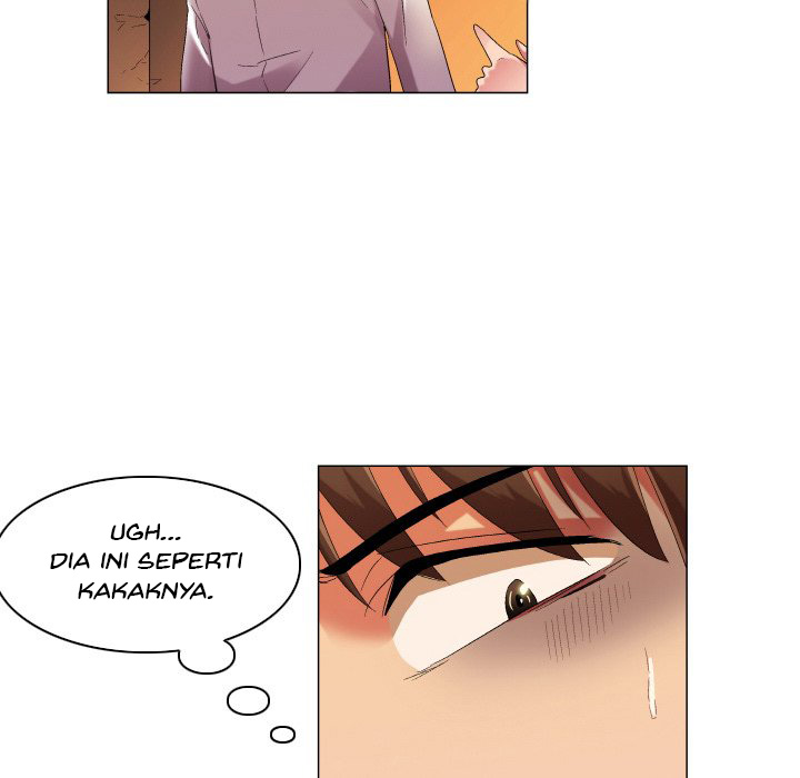 God of App - Chapter 48 13