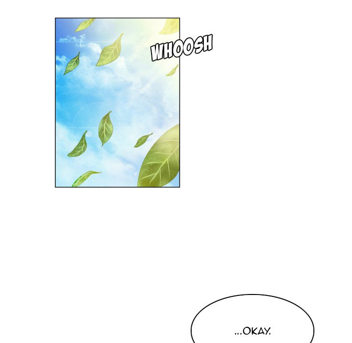 God of App - Chapter 48 35