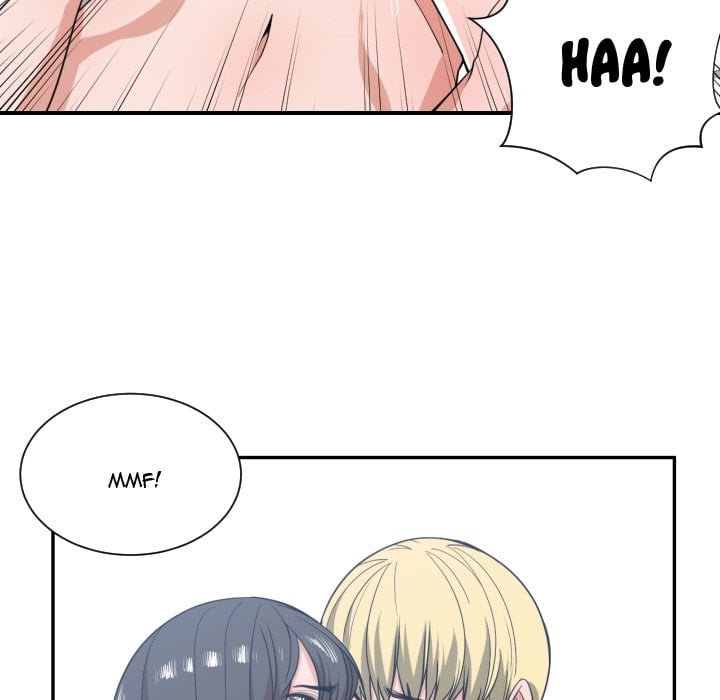 You&#8217;re Not That Special! - Chapter 48 68