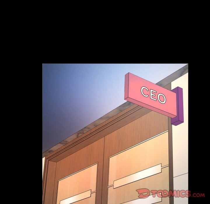 My Aunt - Chapter 48 81