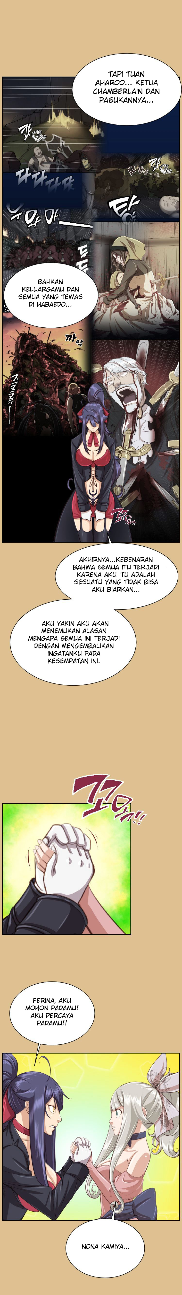 Yahalu - Chapter 48 10