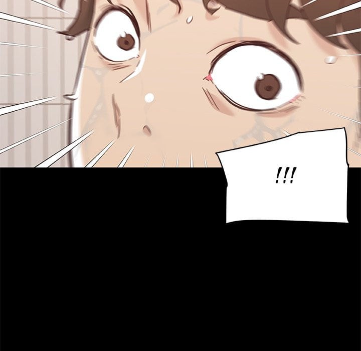 Family Adjustments - Chapter 48 119