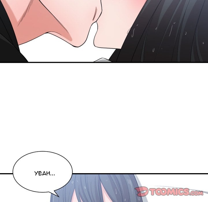 You&#8217;re Not That Special! - Chapter 48 29