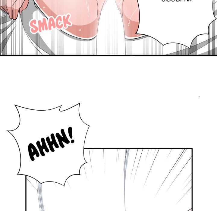 You&#8217;re Not That Special! - Chapter 48 39