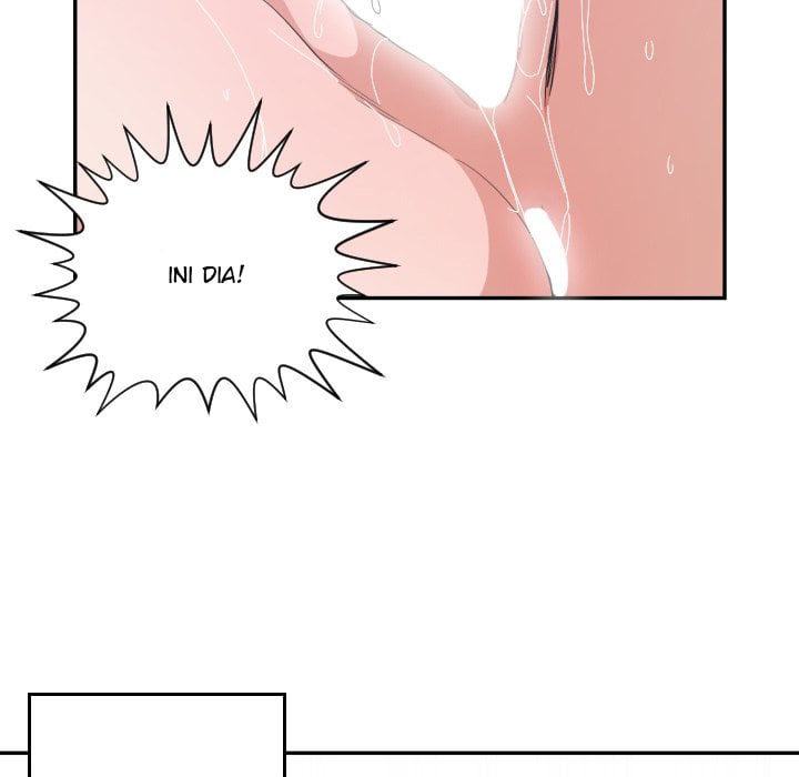 You&#8217;re Not That Special! - Chapter 48 80
