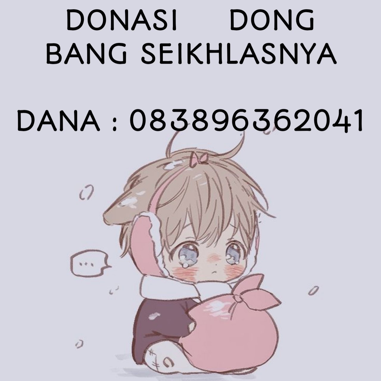 Circles - Chapter 48 1