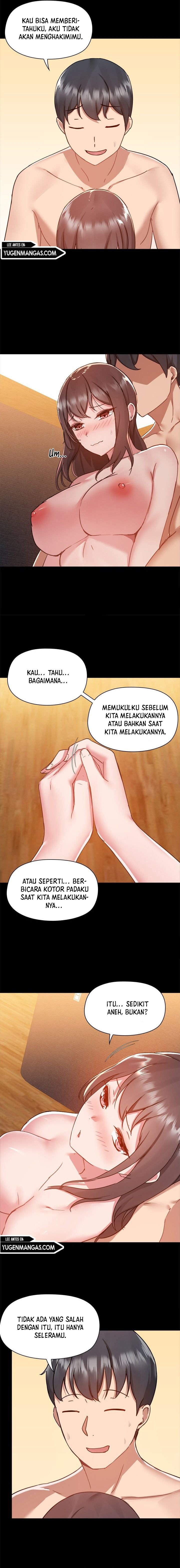 Gamers - Chapter 48 2