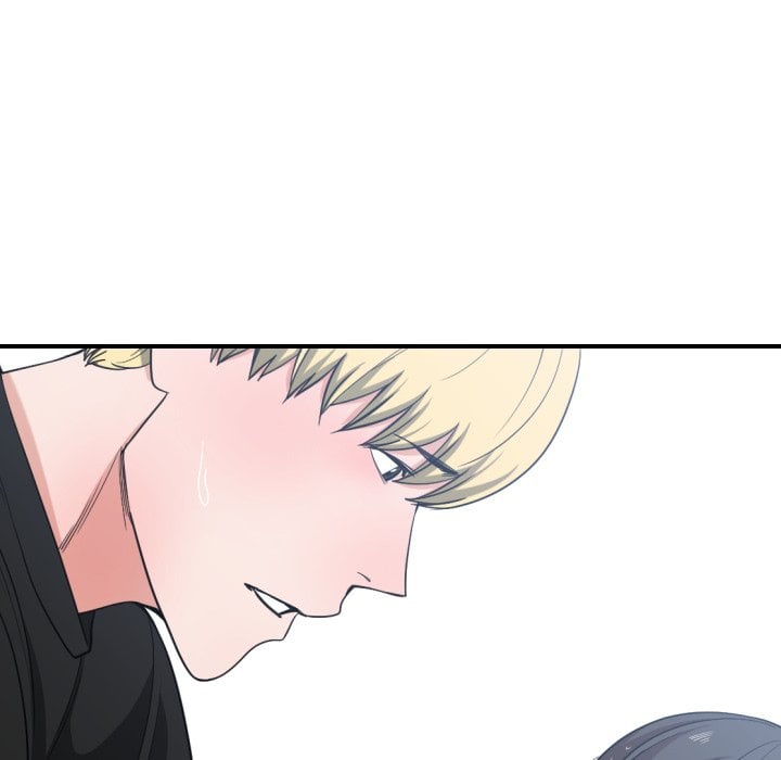 You&#8217;re Not That Special! - Chapter 48 23
