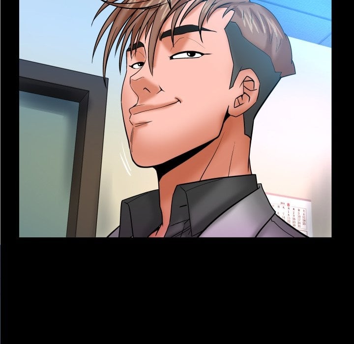 My Aunt - Chapter 48 30