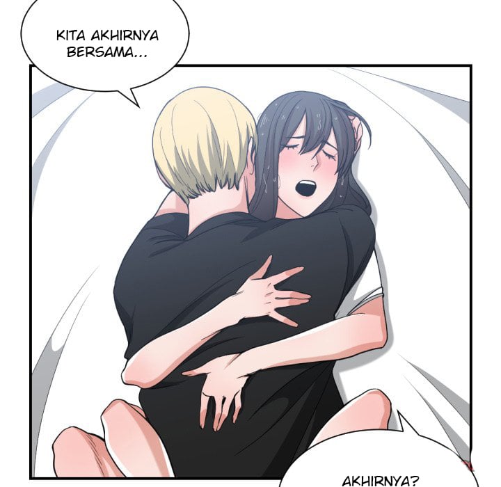 You&#8217;re Not That Special! - Chapter 48 25