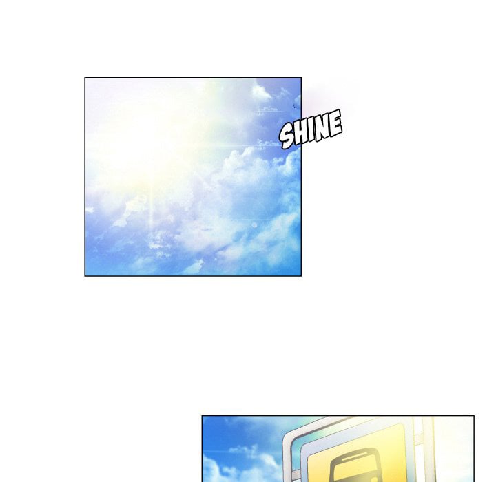 God of App - Chapter 48 20