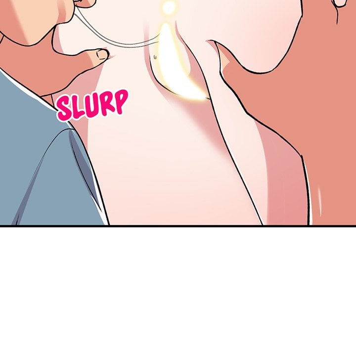 Shh! Her Secret - Chapter 48 13