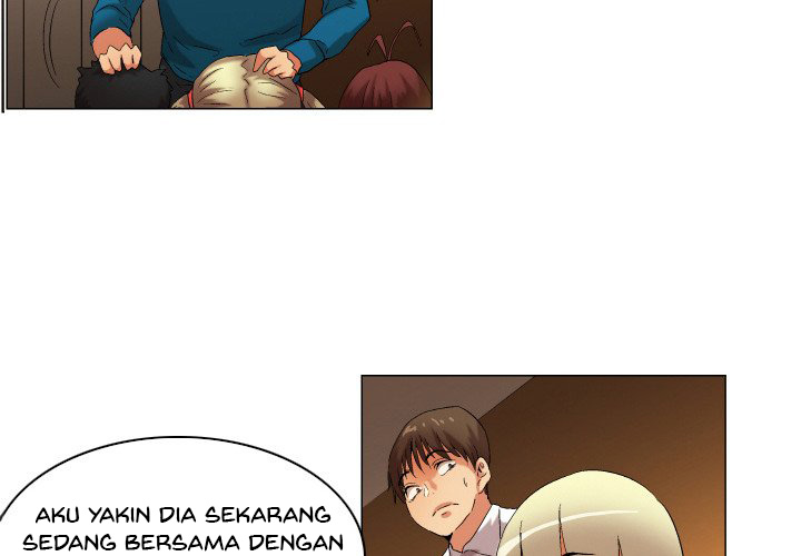 God of App - Chapter 48 4