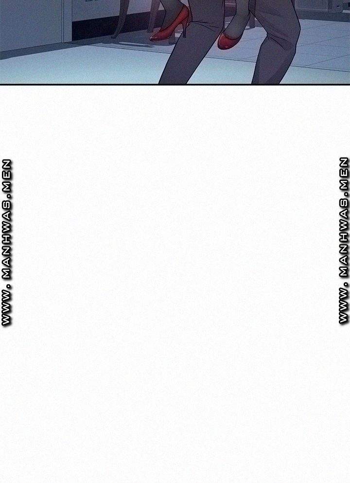 Between Us (Goinmul) - Chapter 48 27