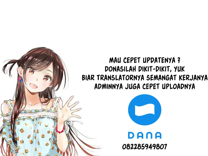 Mother Hunting - Chapter 48 32