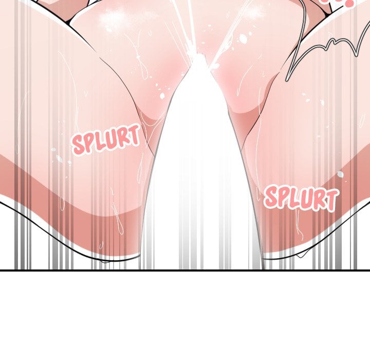 You&#8217;re Not That Special! - Chapter 48 82